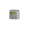 USB Universal Travel Adapter by Eagle Creek