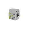 USB Universal Travel Adapter by Eagle Creek