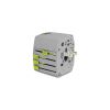 USB Universal Travel Adapter by Eagle Creek