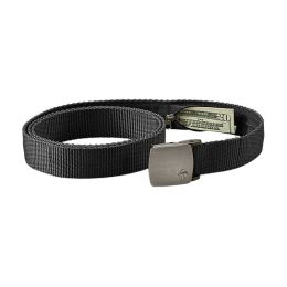 All Terrain Money Belt by Eagle Creek (Color: Black)