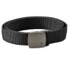 All Terrain Money Belt by Eagle Creek