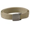 All Terrain Money Belt by Eagle Creek