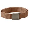 All Terrain Money Belt by Eagle Creek