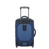 Tarmac International Carry-On by Eagle Creek