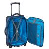 Tarmac International Carry-On by Eagle Creek