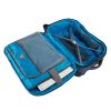 Tarmac International Carry-On by Eagle Creek