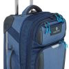 Tarmac International Carry-On by Eagle Creek