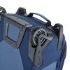Tarmac International Carry-On by Eagle Creek