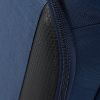 Tarmac International Carry-On by Eagle Creek