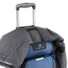 Tarmac International Carry-On by Eagle Creek