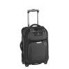 Tarmac International Carry-On by Eagle Creek