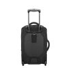 Tarmac International Carry-On by Eagle Creek