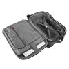 Tarmac International Carry-On by Eagle Creek