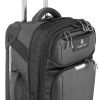 Tarmac International Carry-On by Eagle Creek