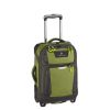 Tarmac International Carry-On by Eagle Creek