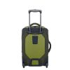 Tarmac International Carry-On by Eagle Creek