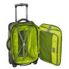 Tarmac International Carry-On by Eagle Creek