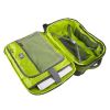 Tarmac International Carry-On by Eagle Creek
