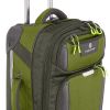 Tarmac International Carry-On by Eagle Creek