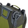 Tarmac International Carry-On by Eagle Creek