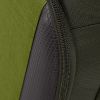 Tarmac International Carry-On by Eagle Creek