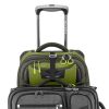 Tarmac International Carry-On by Eagle Creek
