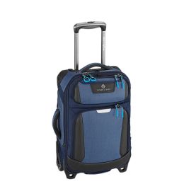 Tarmac Carry-On by Eagle Creek (Color: Slate Blue)