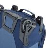 Tarmac Carry-On by Eagle Creek