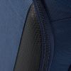 Tarmac Carry-On by Eagle Creek