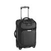Tarmac Carry-On by Eagle Creek