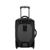 Tarmac Carry-On by Eagle Creek