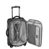 Tarmac Carry-On by Eagle Creek