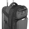 Tarmac Carry-On by Eagle Creek
