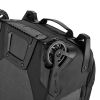Tarmac Carry-On by Eagle Creek