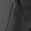 Tarmac Carry-On by Eagle Creek