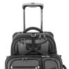 Tarmac Carry-On by Eagle Creek
