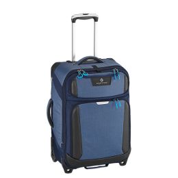 Tarmac 26 by Eagle Creek (Color: Slate Blue)
