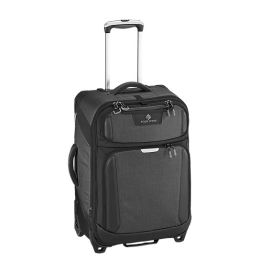 Tarmac 26 by Eagle Creek (Color: Asphalt Black)