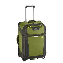 Tarmac 26 by Eagle Creek (Color: Highland Green)