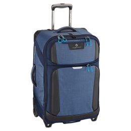 Tarmac 29 by Eagle Creek (Color: Slate Blue)