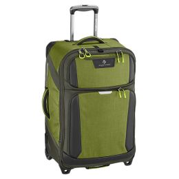 Tarmac 29 by Eagle Creek (Color: Highland Green)