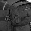 ORV Trunk 30 by Eagle Creek