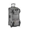 ORV Trunk 30 by Eagle Creek