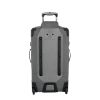 ORV Trunk 30 by Eagle Creek