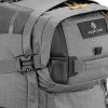 ORV Trunk 30 by Eagle Creek