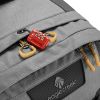 ORV Trunk 30 by Eagle Creek