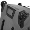 ORV Trunk 36 by Eagle Creek