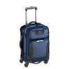 Tarmac AWD Carry-On by Eagle Creek