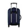 Tarmac AWD Carry-On by Eagle Creek