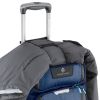 Tarmac AWD Carry-On by Eagle Creek